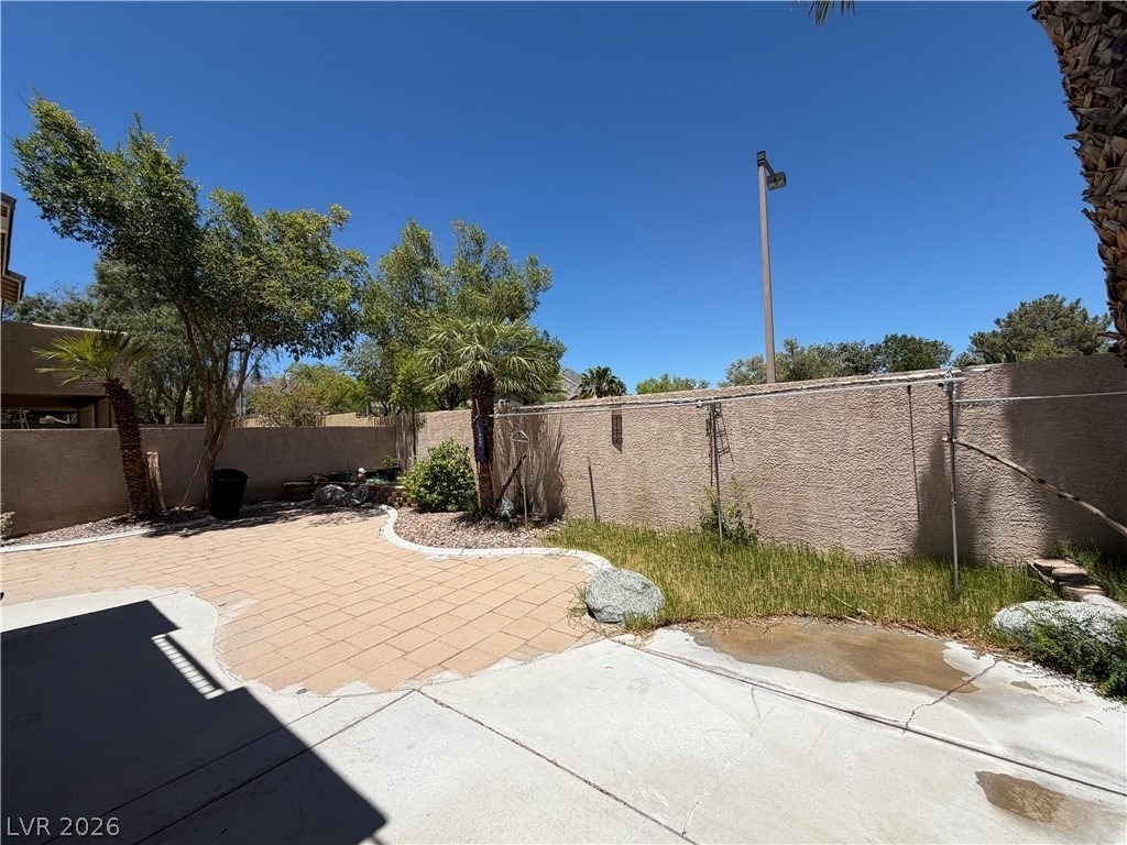10644 Austin Bluffs Avenue - Photo 15