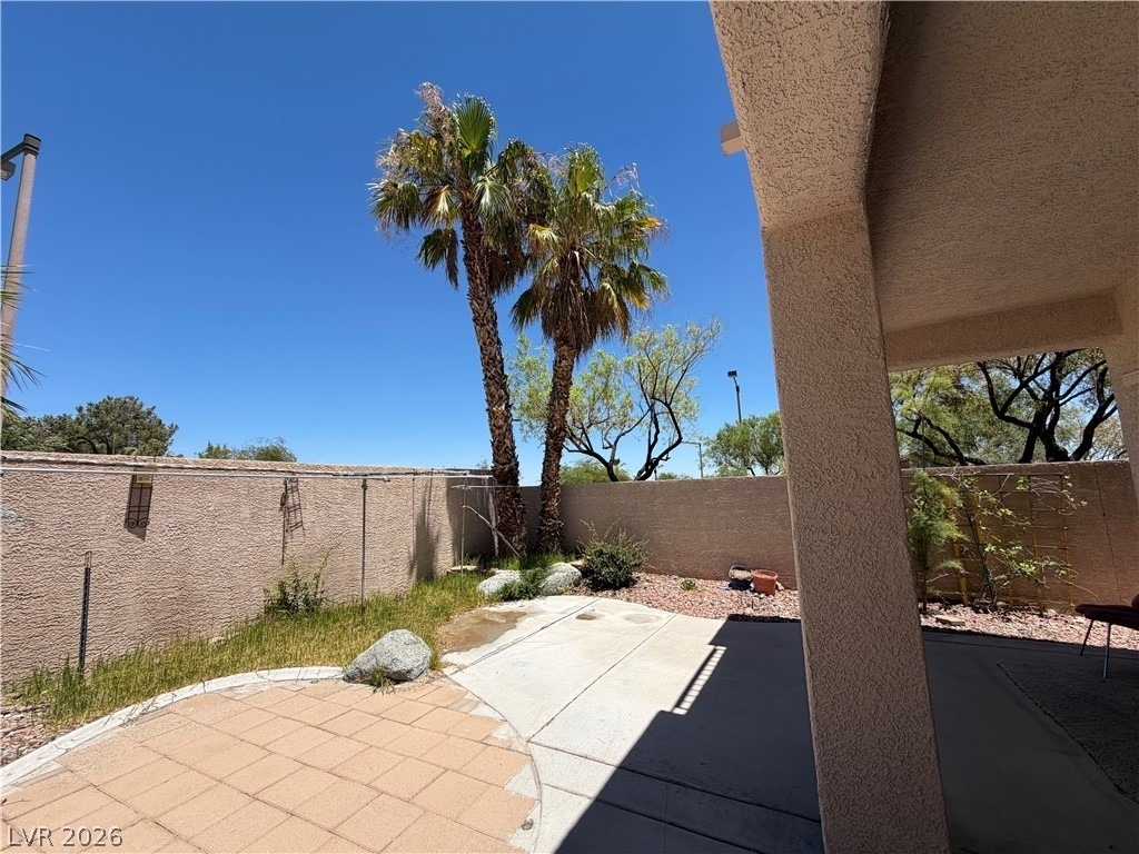 10644 Austin Bluffs Avenue - Photo 16