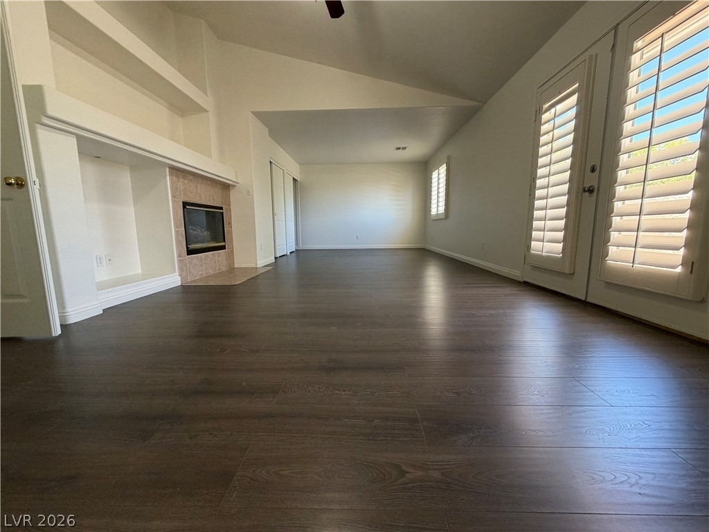 10644 Austin Bluffs Avenue - Photo 6