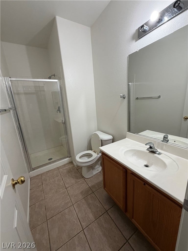 10644 Austin Bluffs Avenue - Photo 10