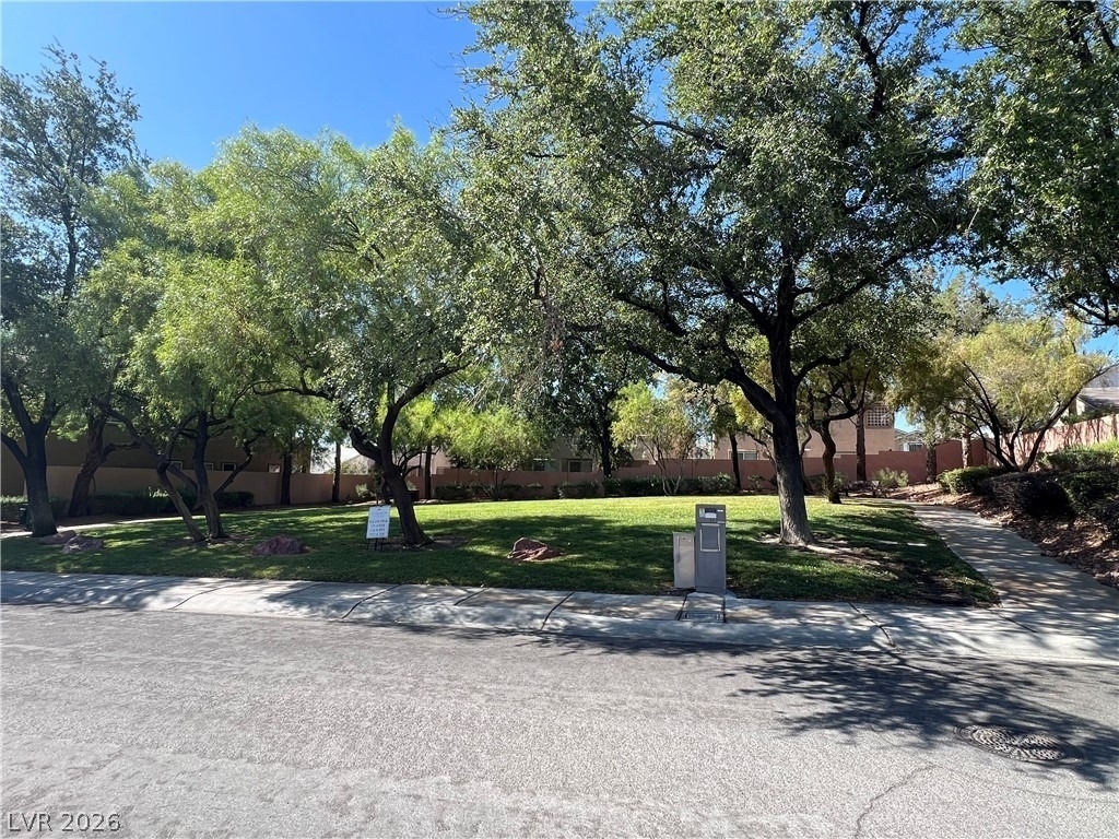 10644 Austin Bluffs Avenue - Photo 19