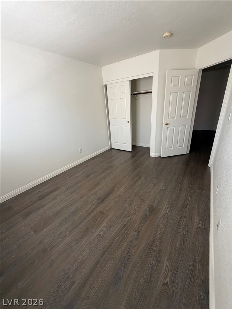 10644 Austin Bluffs Avenue - Photo 8