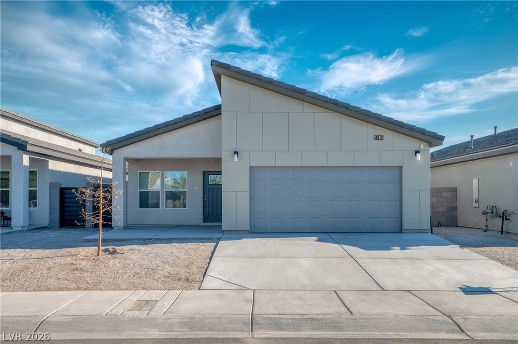 4078 Welter Avenue - Photo 0