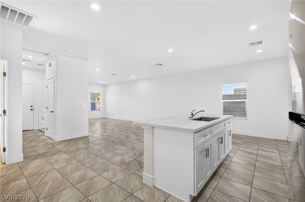 4078 Welter Avenue - Photo 10
