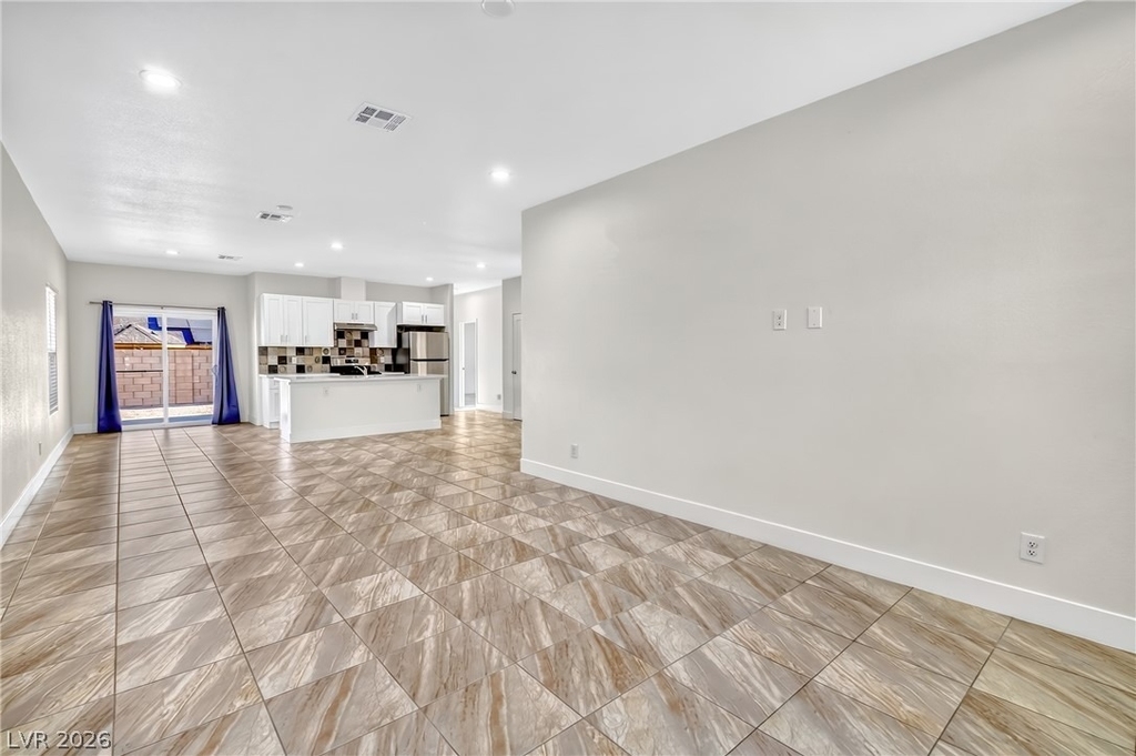 4078 Welter Avenue - Photo 5