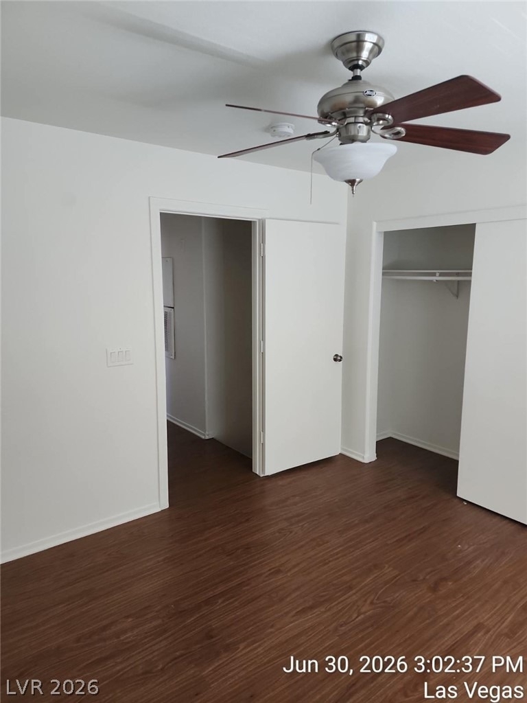 9914 Keephills Street - Photo 9