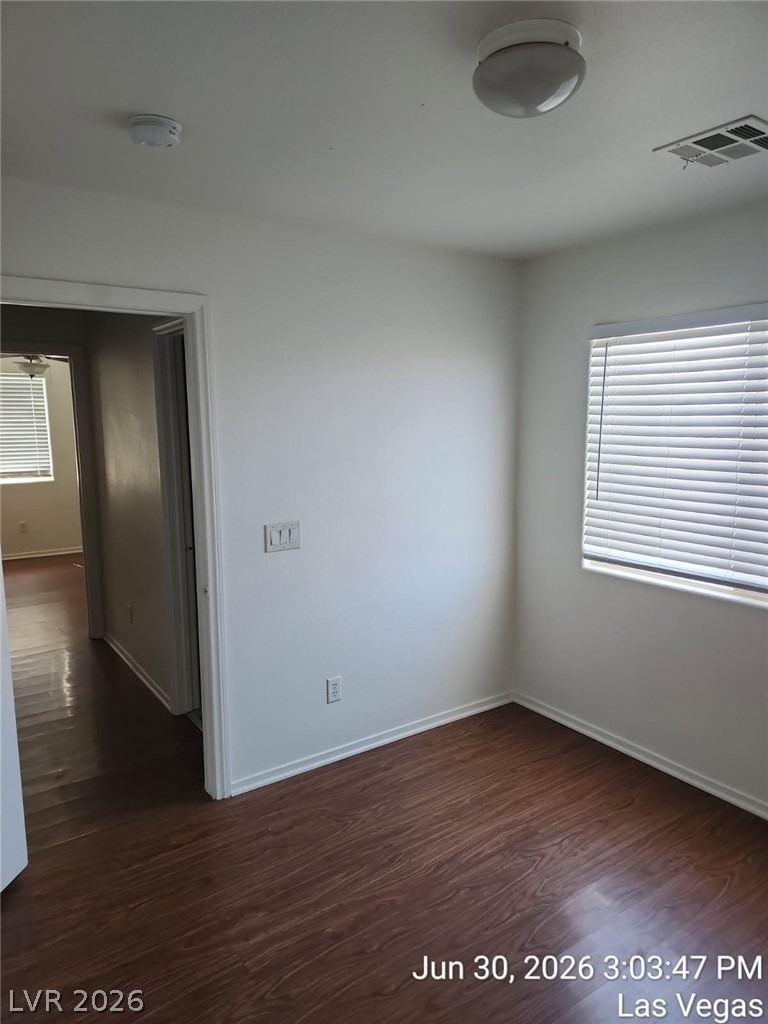 9914 Keephills Street - Photo 14