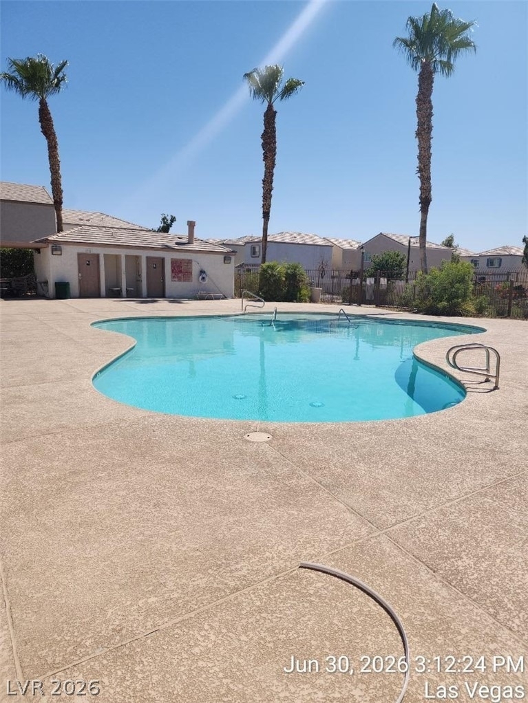 9914 Keephills Street - Photo 1