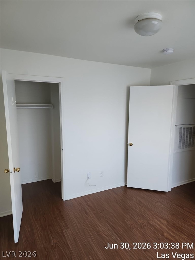 9914 Keephills Street - Photo 15