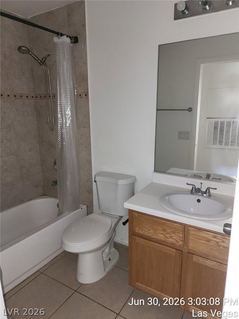 9914 Keephills Street - Photo 8