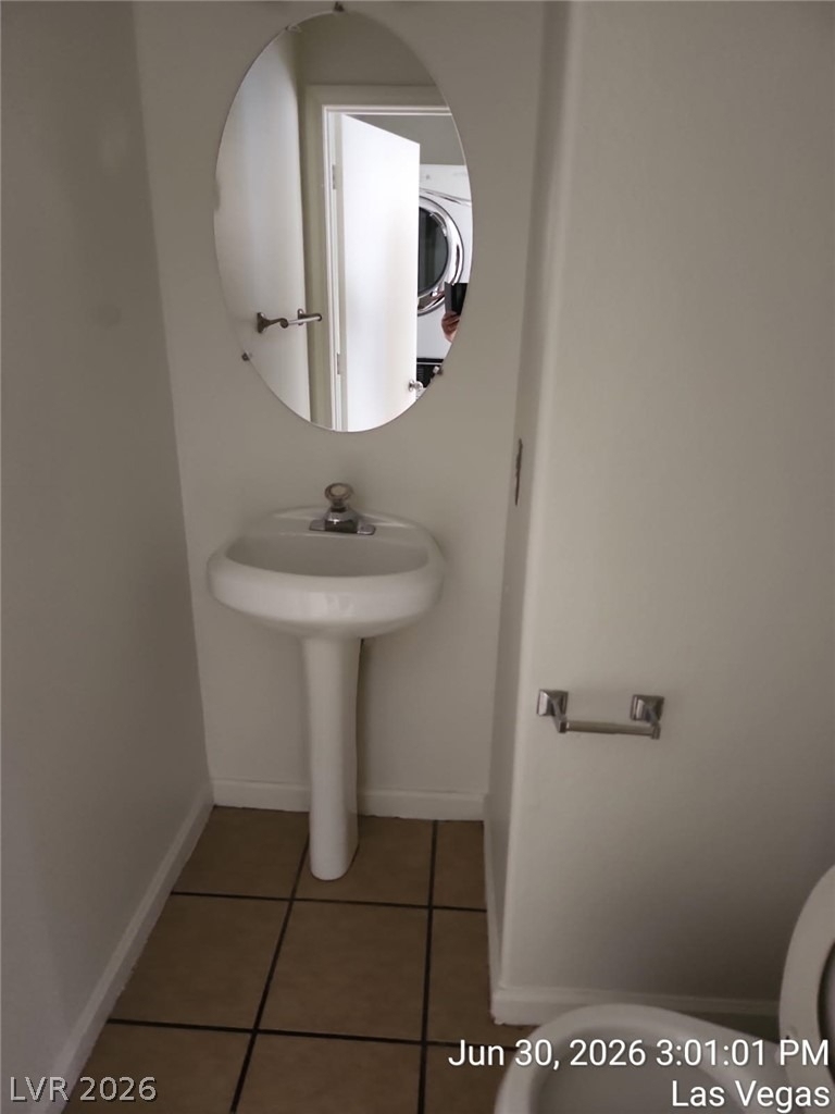 9914 Keephills Street - Photo 7