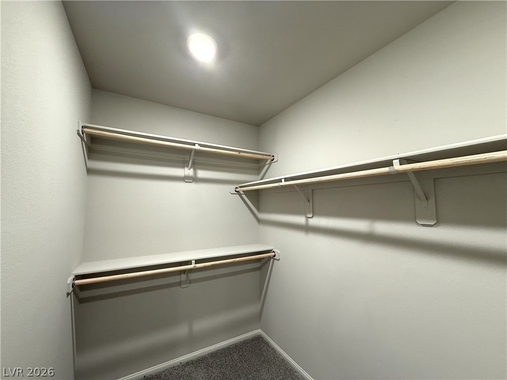 522 Spy Rock Avenue - Photo 14