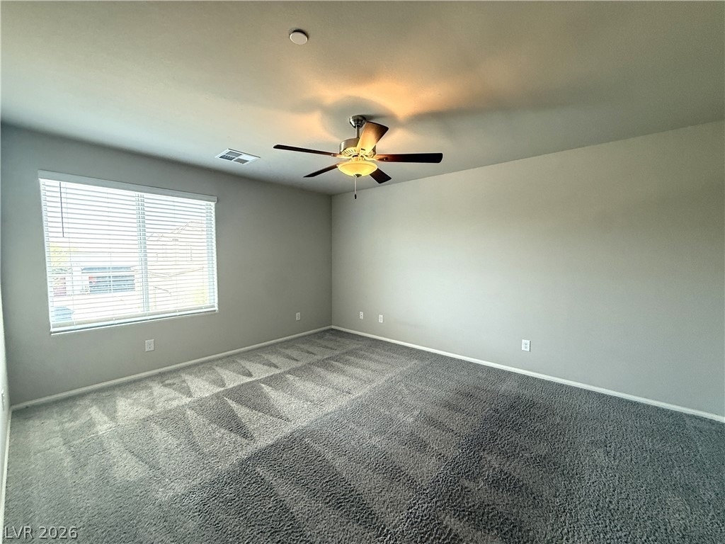 522 Spy Rock Avenue - Photo 11