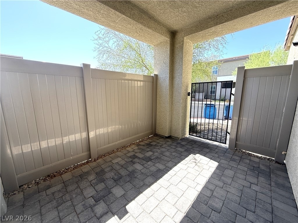 522 Spy Rock Avenue - Photo 21