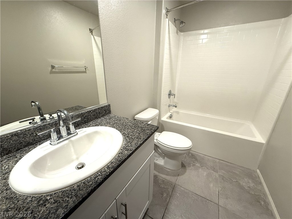 522 Spy Rock Avenue - Photo 7