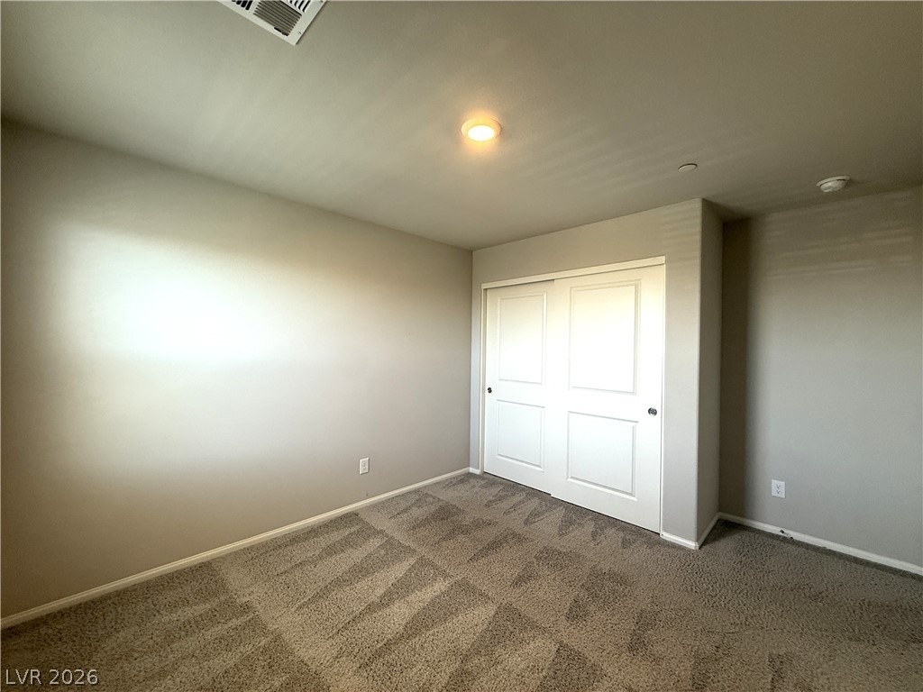 522 Spy Rock Avenue - Photo 18
