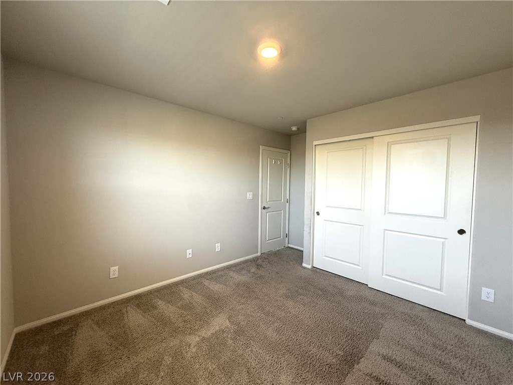 522 Spy Rock Avenue - Photo 15