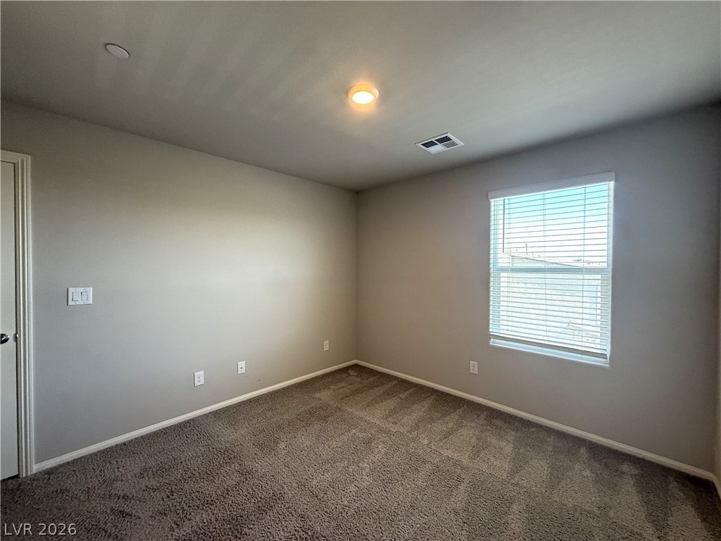 522 Spy Rock Avenue - Photo 20