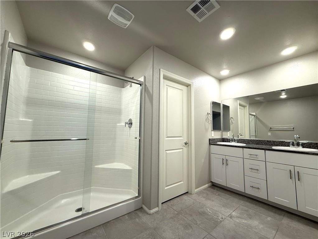 522 Spy Rock Avenue - Photo 13