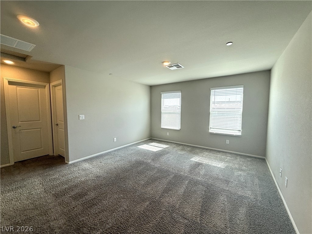 522 Spy Rock Avenue - Photo 8