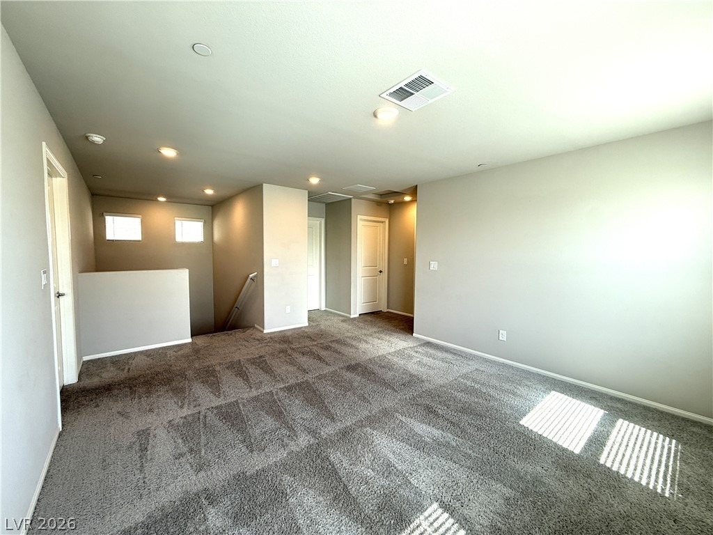 522 Spy Rock Avenue - Photo 10