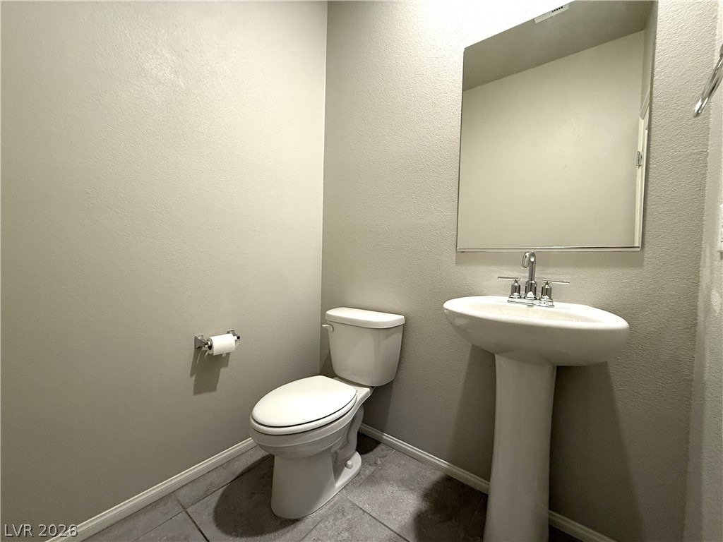 522 Spy Rock Avenue - Photo 5