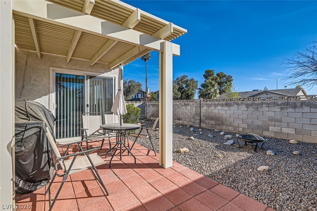 3665 Bronco Road - Photo 22