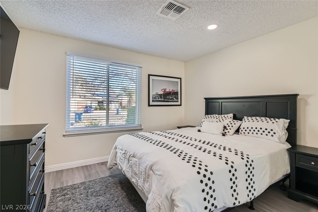3665 Bronco Road - Photo 16