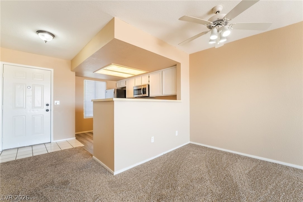 8070 W Russell Road - Photo 5