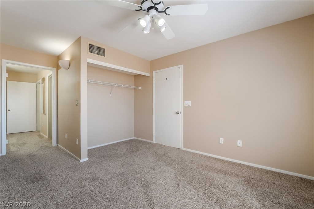 8070 W Russell Road - Photo 10