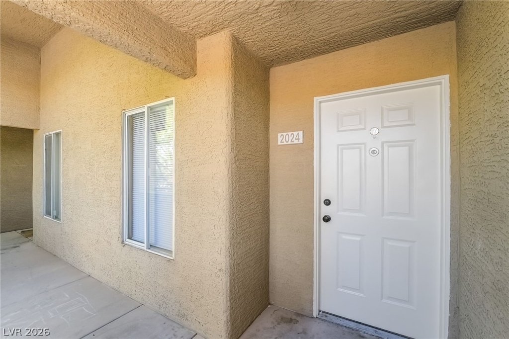 8070 W Russell Road - Photo 1