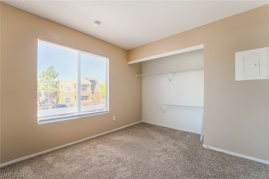 8070 W Russell Road - Photo 13