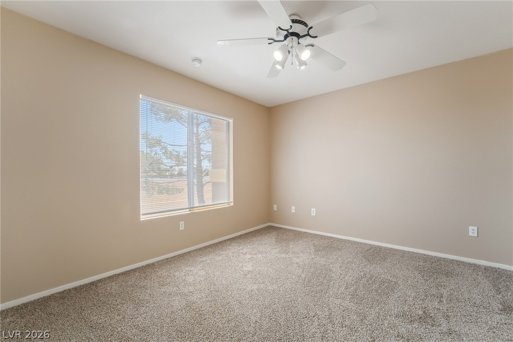 8070 W Russell Road - Photo 9