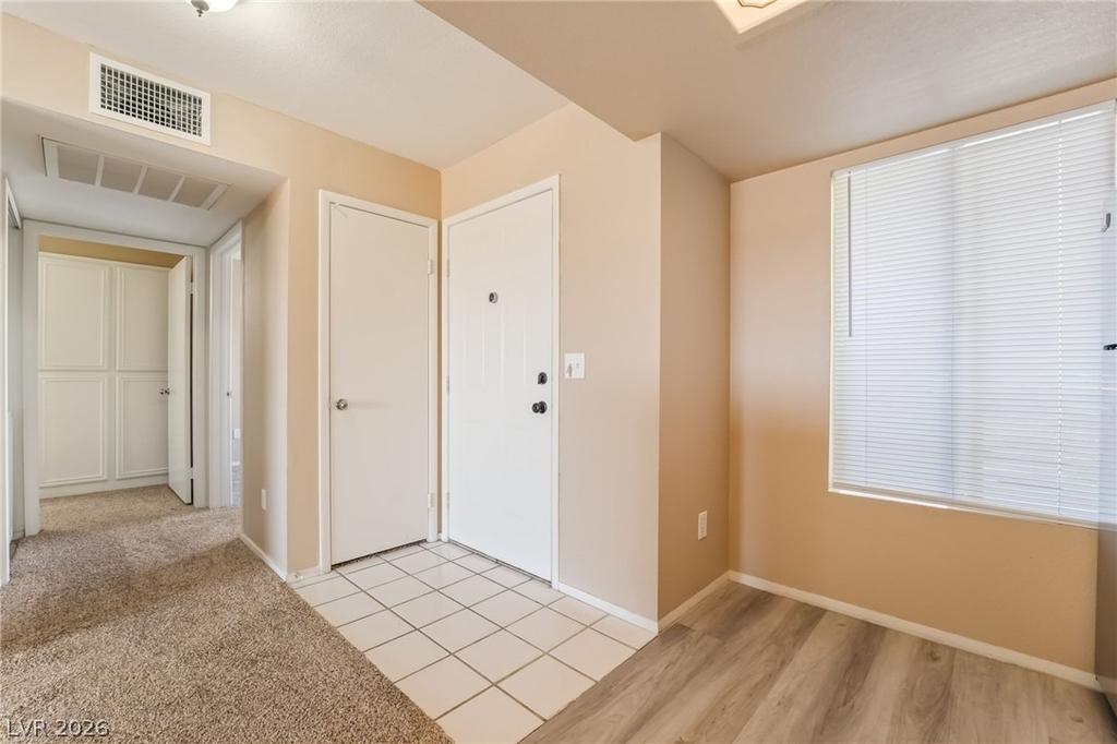 8070 W Russell Road - Photo 2