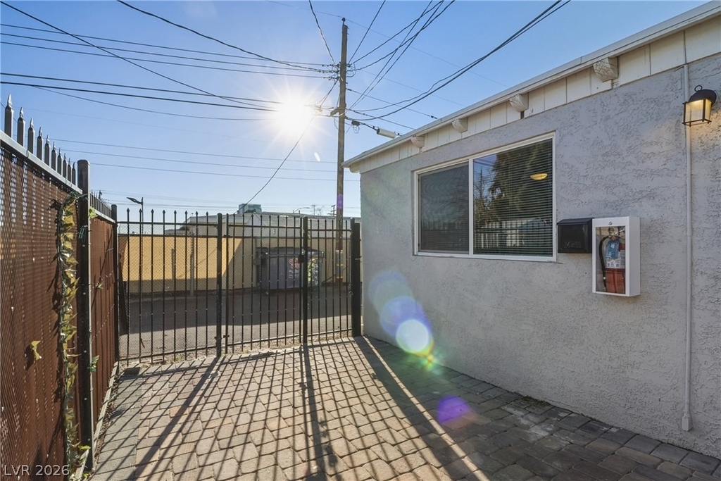 1301 E Ogden Avenue - Photo 3