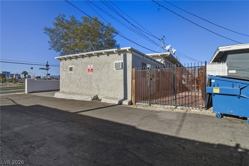 1301 E Ogden Avenue - Photo 2