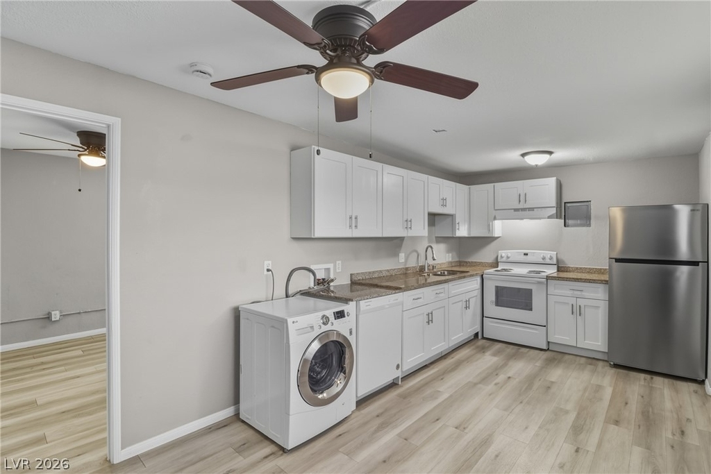 1301 E Ogden Avenue - Photo 12