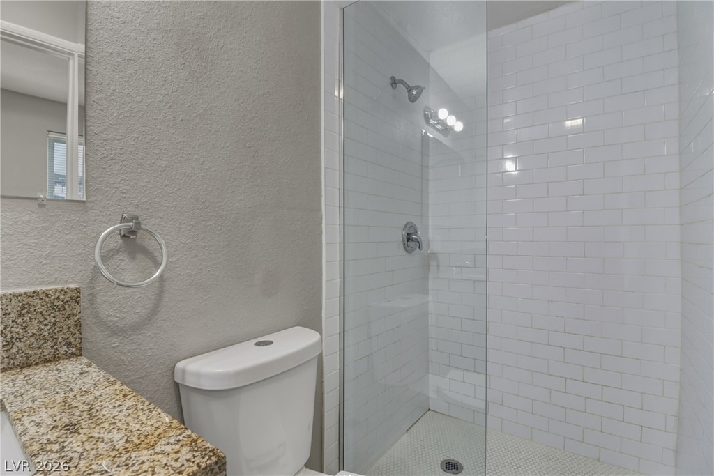 1301 E Ogden Avenue - Photo 17