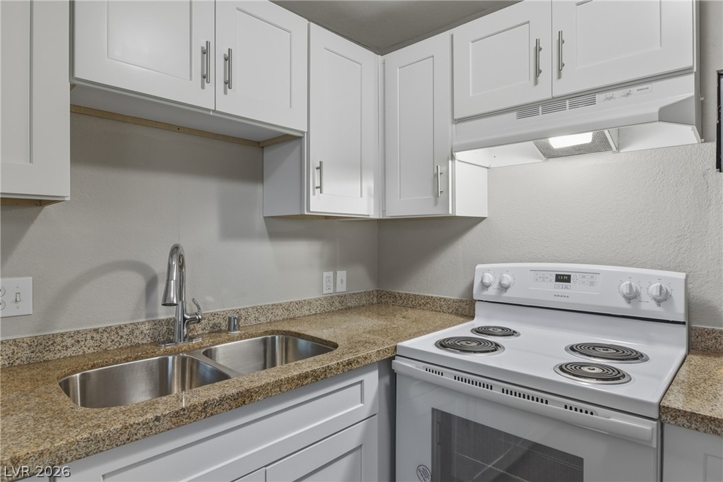 1301 E Ogden Avenue - Photo 8