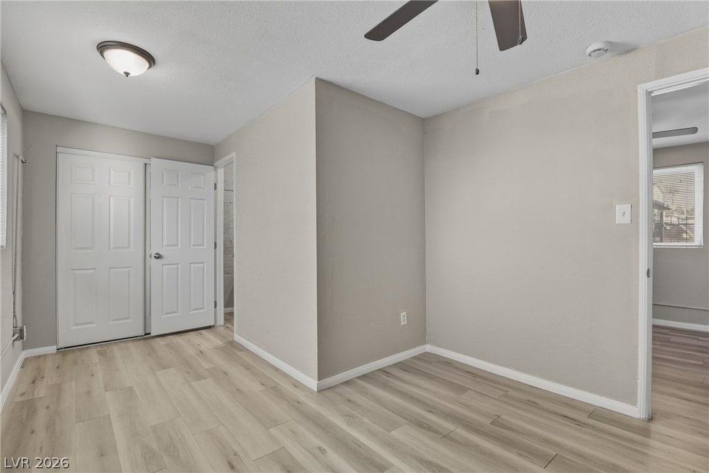 1301 E Ogden Avenue - Photo 13