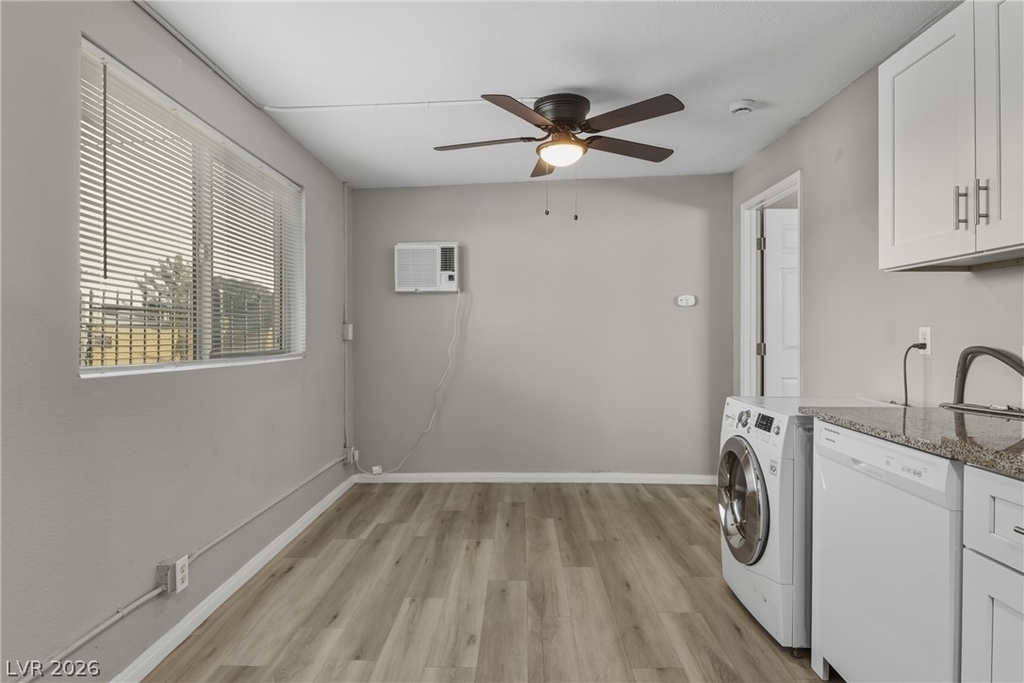 1301 E Ogden Avenue - Photo 5