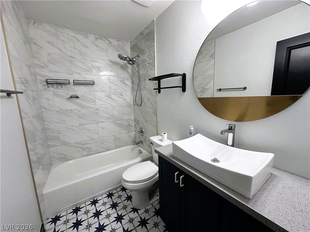 328 Linn Lane - Photo 17