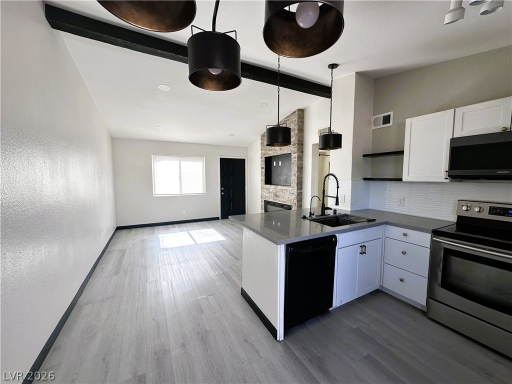 328 Linn Lane - Photo 8
