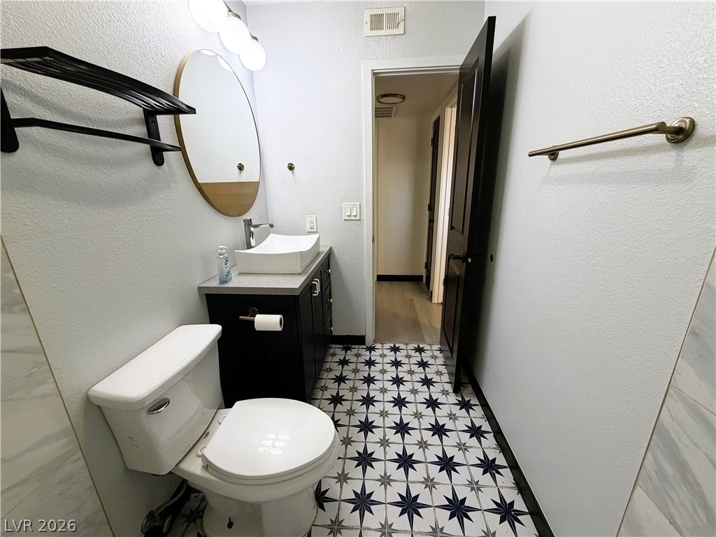 328 Linn Lane - Photo 19