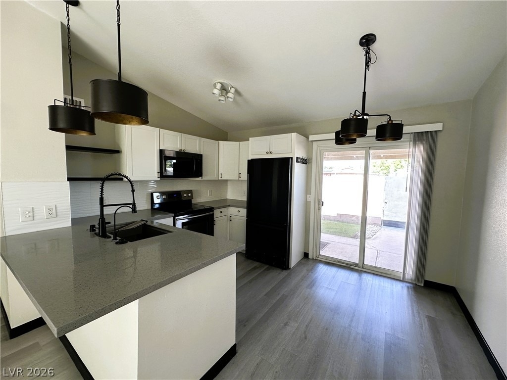 328 Linn Lane - Photo 12