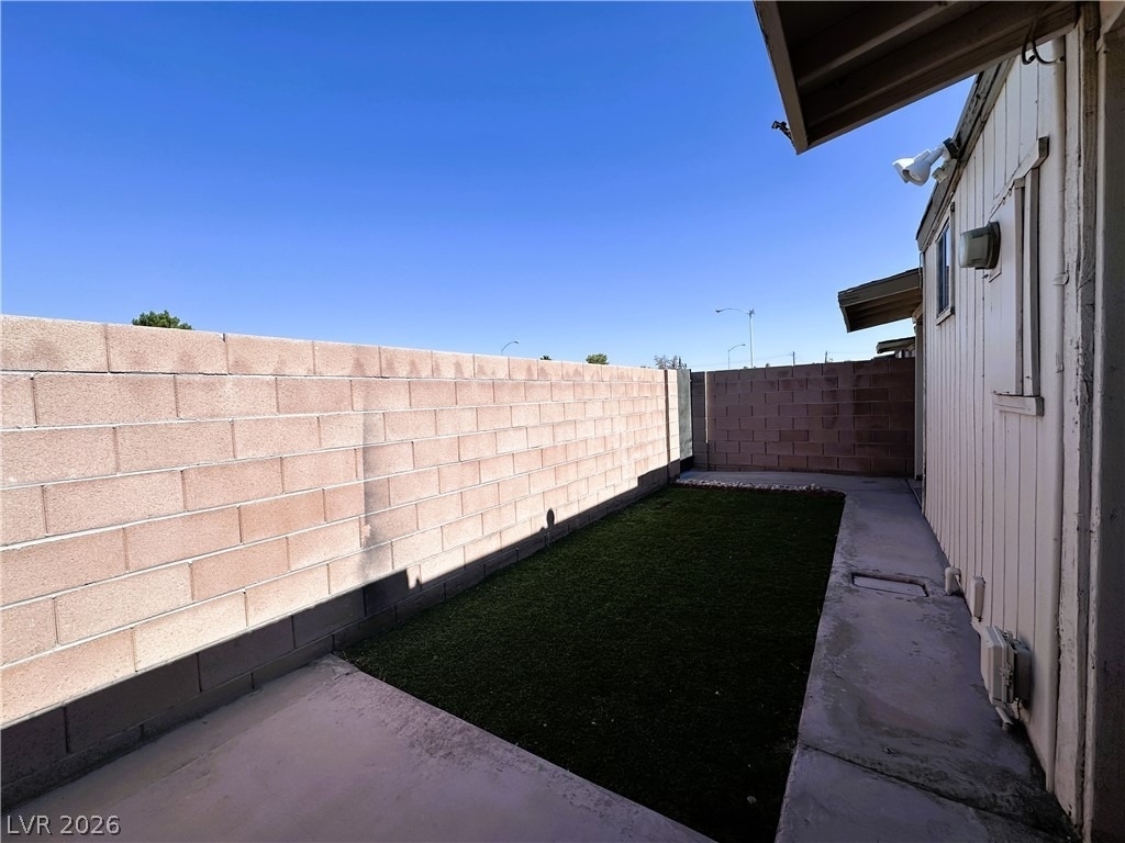 328 Linn Lane - Photo 26