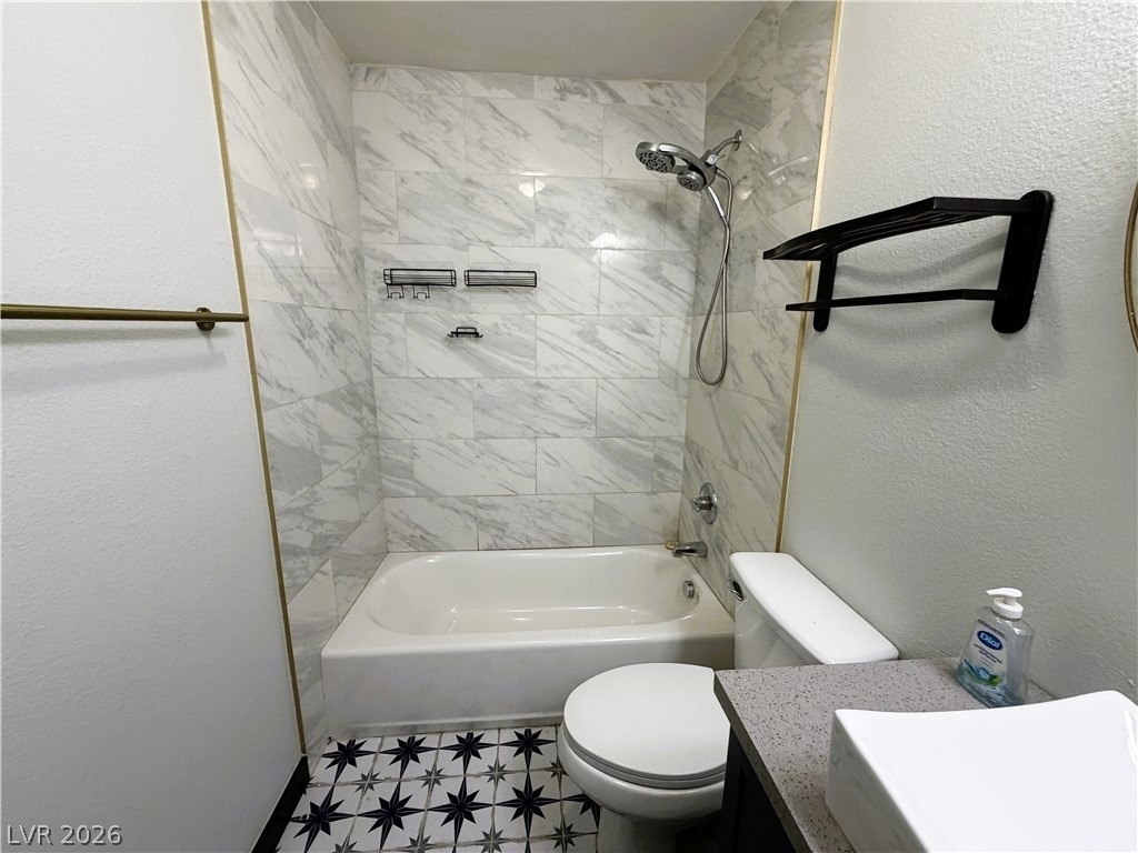 328 Linn Lane - Photo 18
