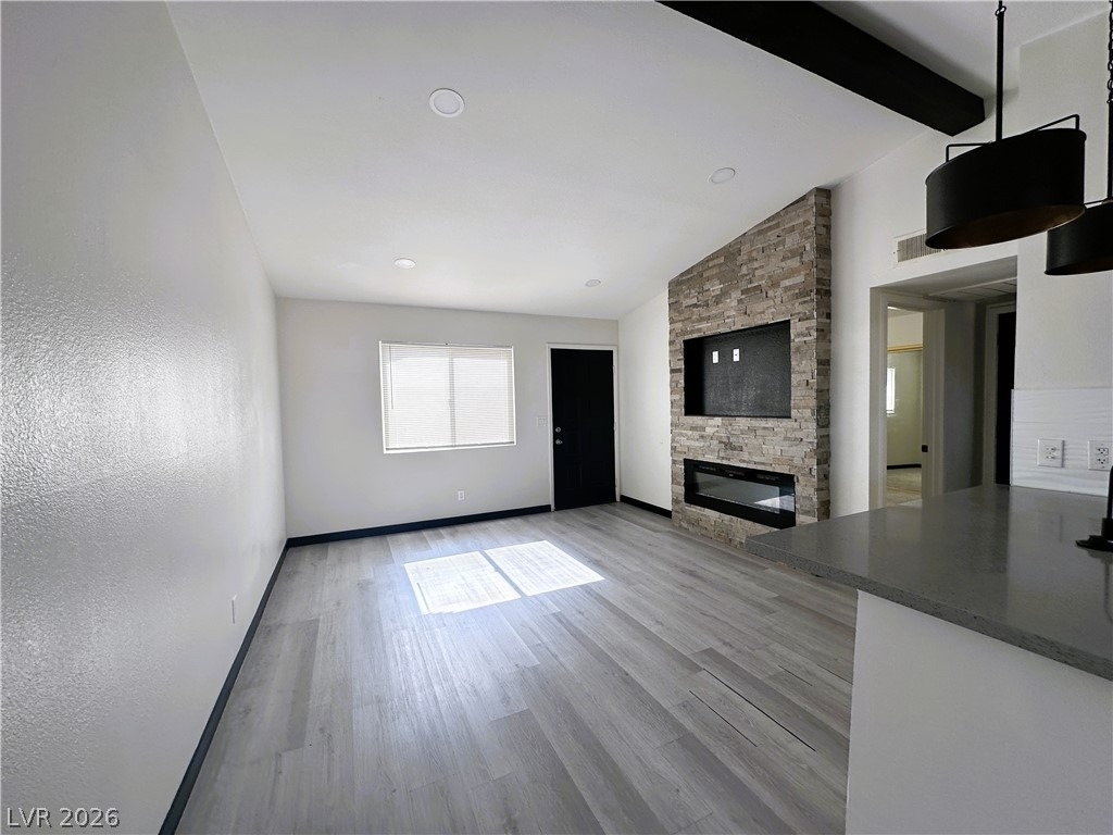 328 Linn Lane - Photo 5