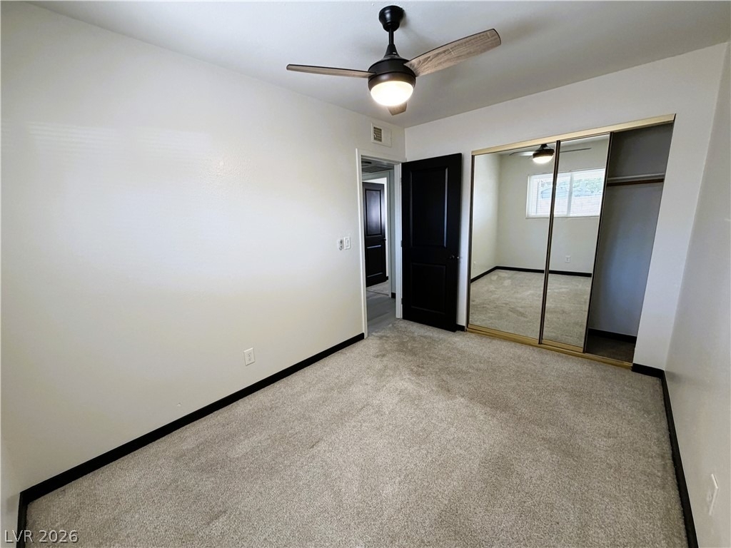 328 Linn Lane - Photo 22