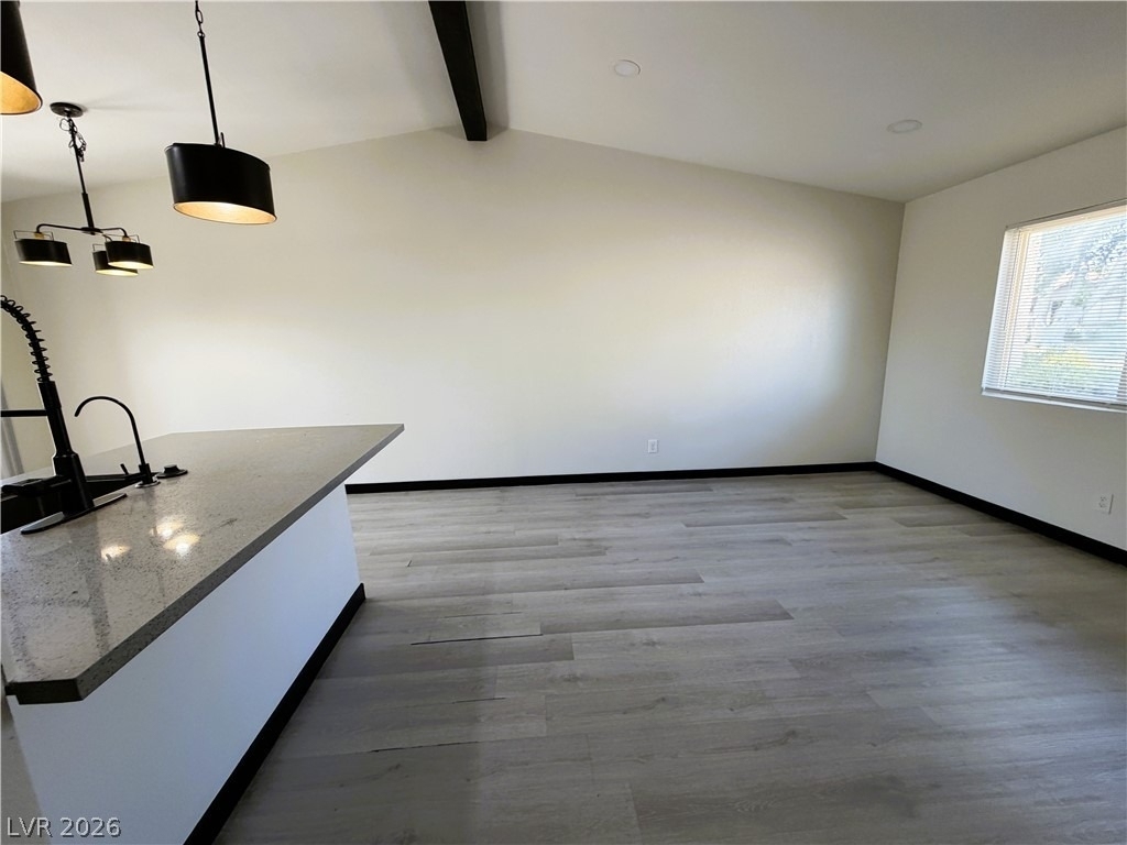 328 Linn Lane - Photo 14